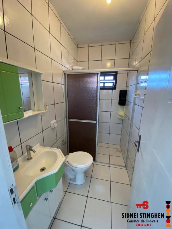 Casa à venda com 2 quartos, 79m² - Foto 15