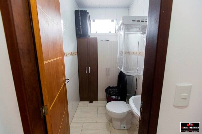 Casa à venda com 2 quartos, 100m² - Foto 22