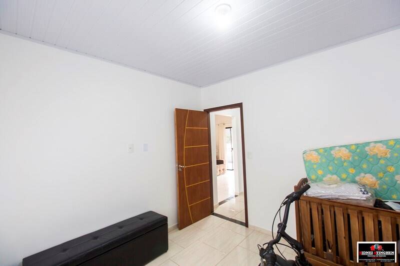 Casa à venda com 2 quartos, 100m² - Foto 21