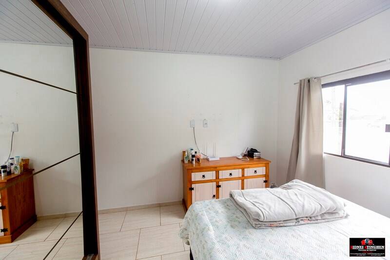 Casa à venda com 2 quartos, 100m² - Foto 26