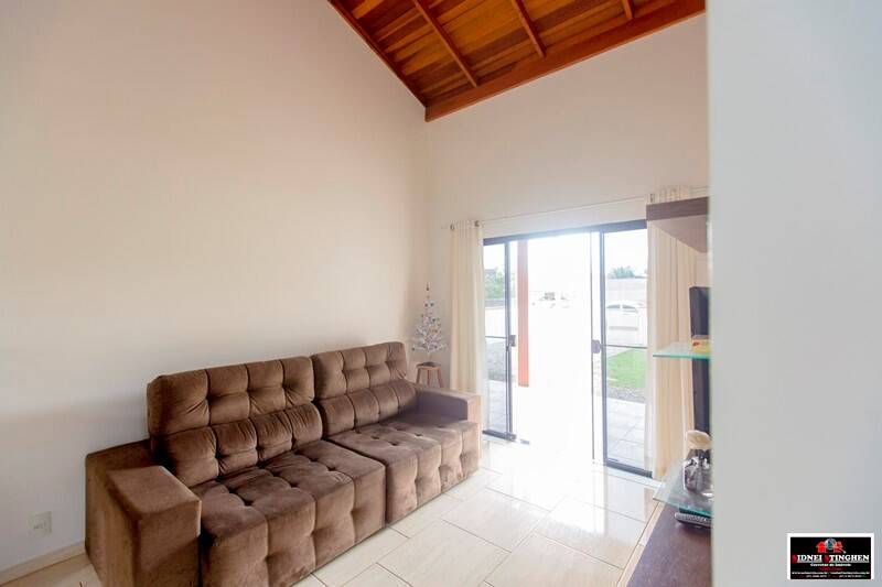 Casa à venda com 2 quartos, 100m² - Foto 24