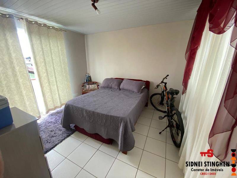 Casa à venda com 4 quartos, 280m² - Foto 26