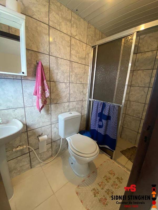 Casa à venda com 4 quartos, 280m² - Foto 27