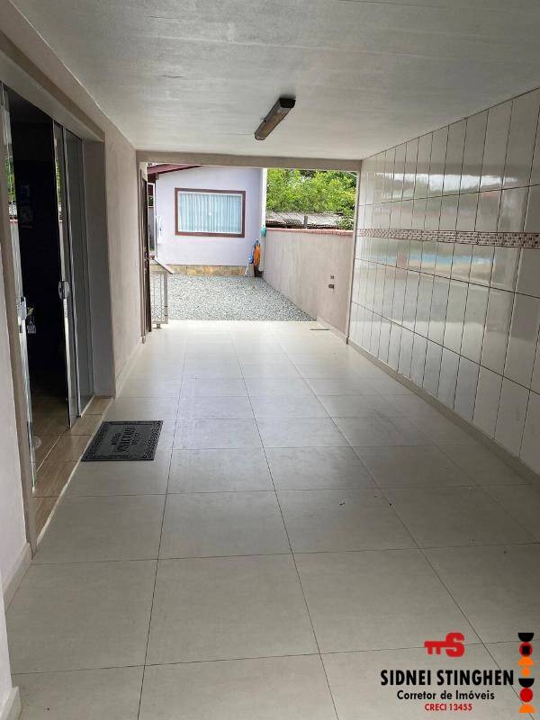 Casa à venda com 4 quartos, 280m² - Foto 31