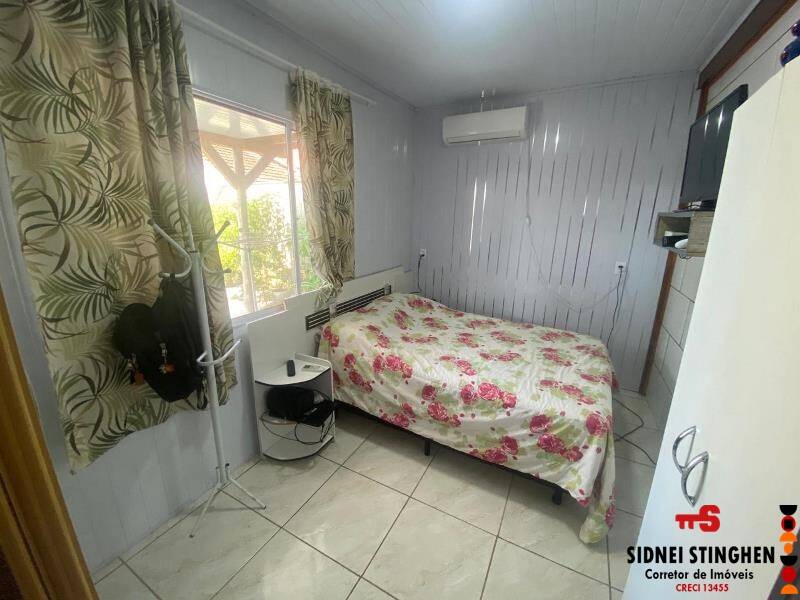 Sobrado à venda com 3 quartos, 220m² - Foto 10