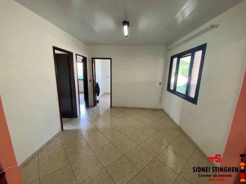 Casa à venda com 3 quartos, 124m² - Foto 5