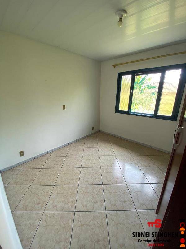 Casa à venda com 3 quartos, 124m² - Foto 8