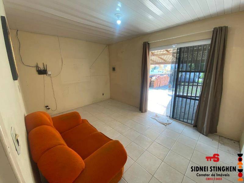 Casa à venda com 1 quarto, 84m² - Foto 5