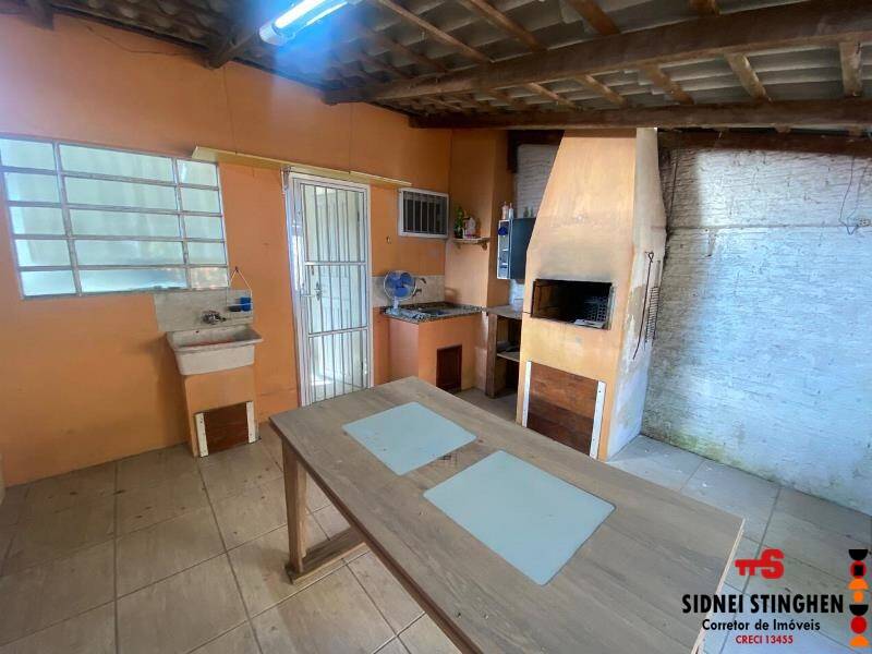 Casa à venda com 1 quarto, 84m² - Foto 11