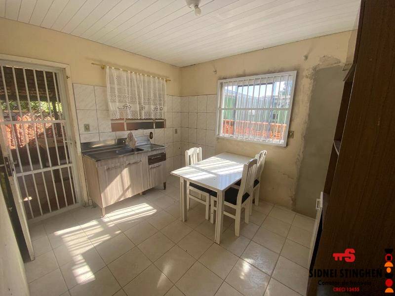 Casa à venda com 1 quarto, 84m² - Foto 7