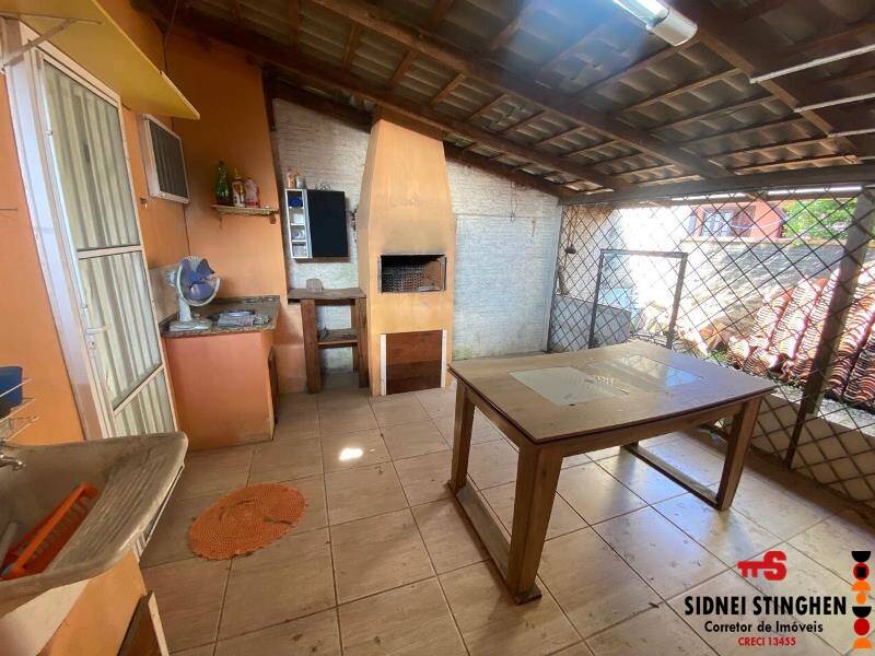 Casa à venda com 1 quarto, 84m² - Foto 12