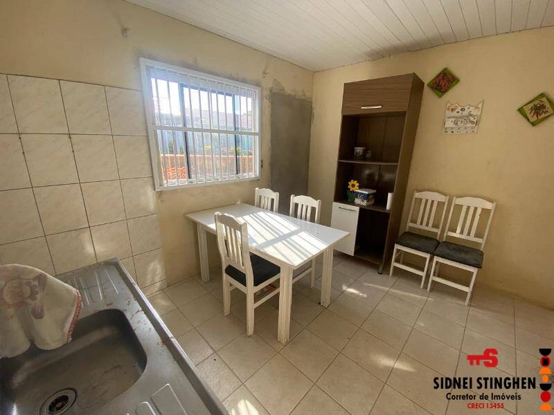 Casa à venda com 1 quarto, 84m² - Foto 8