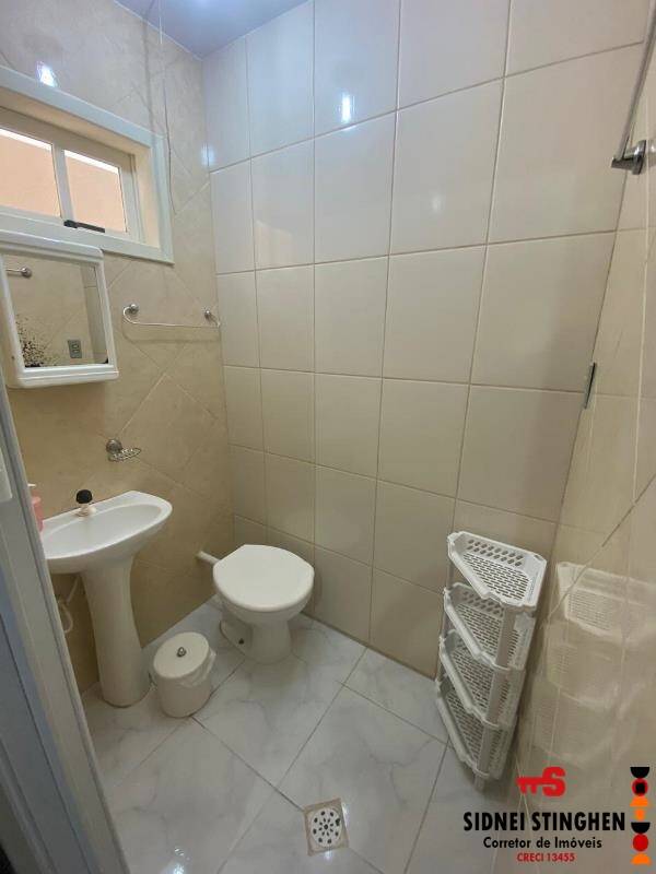 Casa à venda com 4 quartos, 150m² - Foto 11