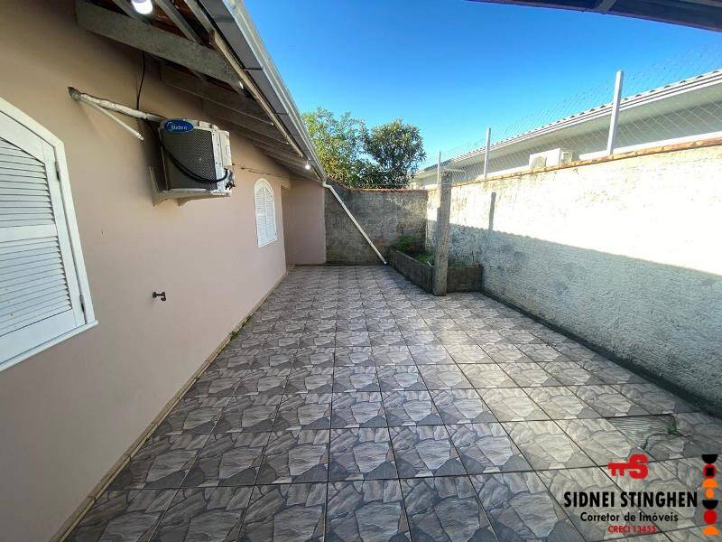 Casa à venda com 4 quartos, 150m² - Foto 15