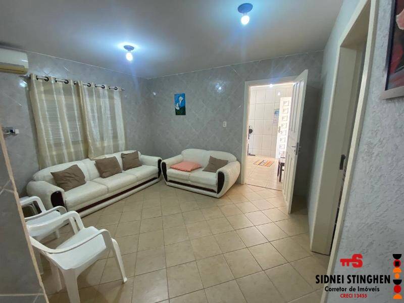 Casa à venda com 4 quartos, 150m² - Foto 12