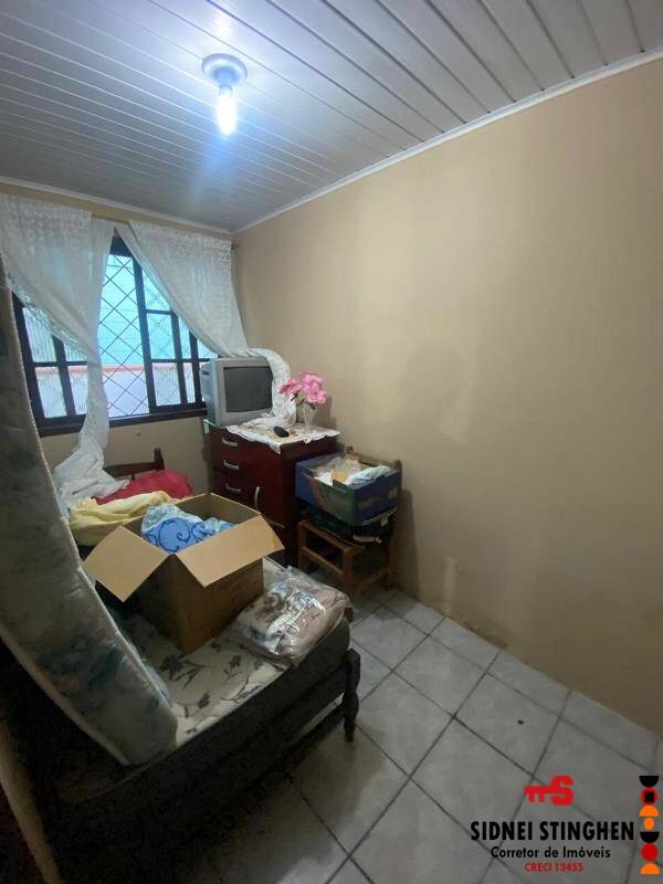 Casa à venda com 3 quartos, 100m² - Foto 8