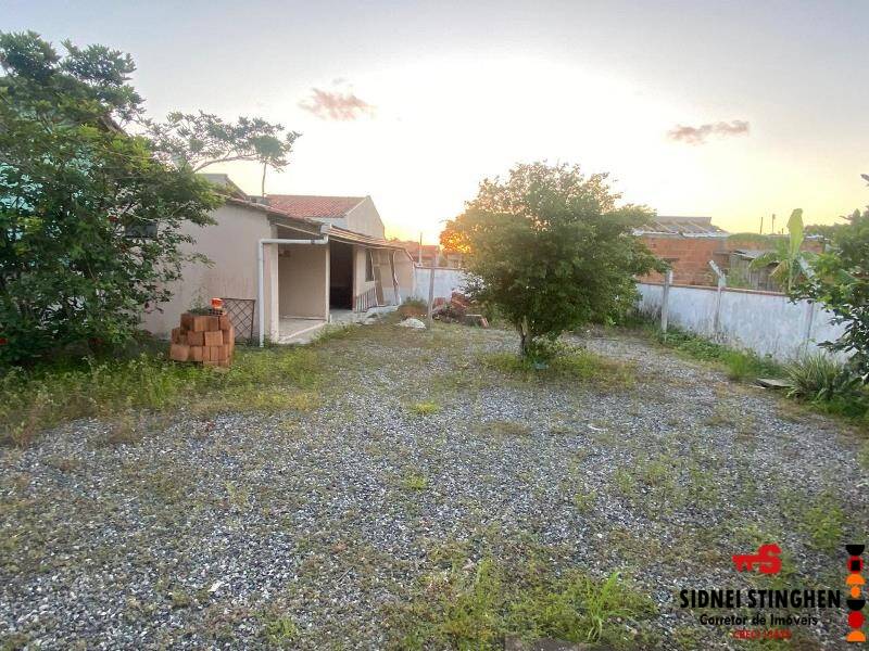 Casa à venda com 3 quartos, 100m² - Foto 13