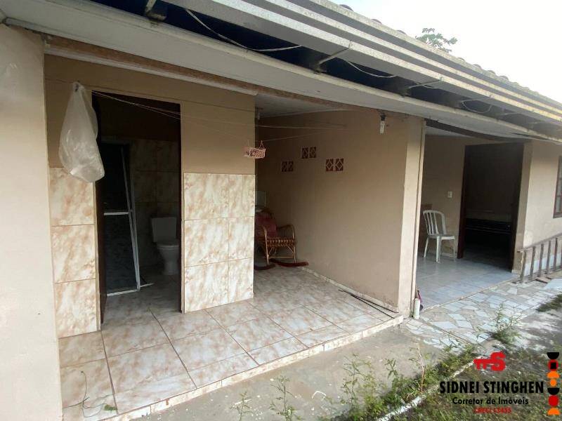 Casa à venda com 3 quartos, 100m² - Foto 15