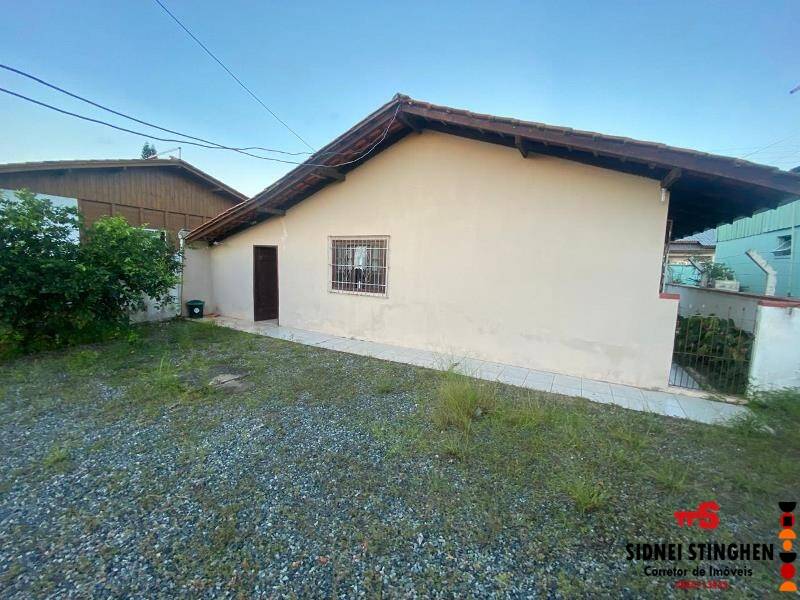 Casa à venda com 3 quartos, 100m² - Foto 12