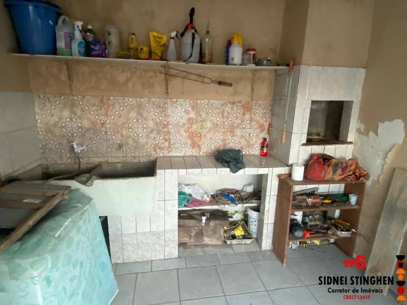 Casa à venda com 3 quartos, 100m² - Foto 16