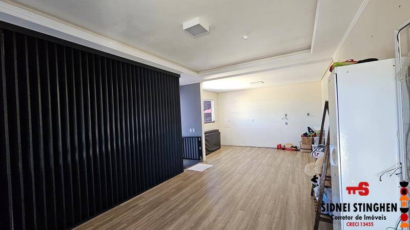 Casa à venda com 3 quartos, 328m² - Foto 18