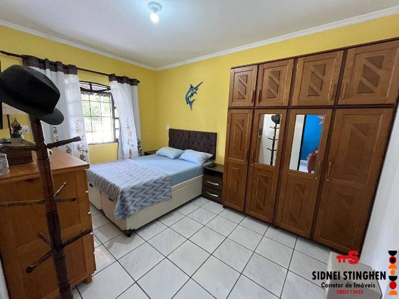 Casa à venda com 2 quartos, 100m² - Foto 15