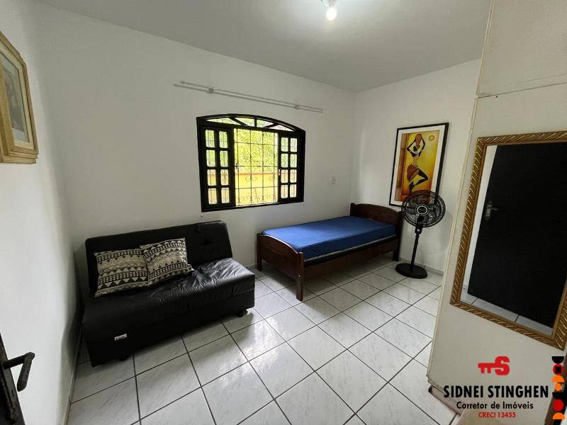 Casa à venda com 2 quartos, 100m² - Foto 17