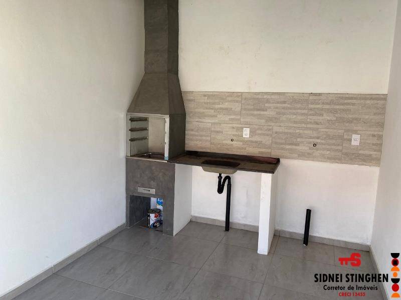 Casa à venda com 3 quartos, 78m² - Foto 9