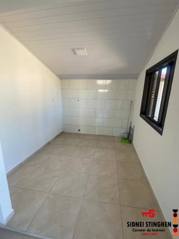 Casa à venda com 3 quartos, 78m² - Foto 16