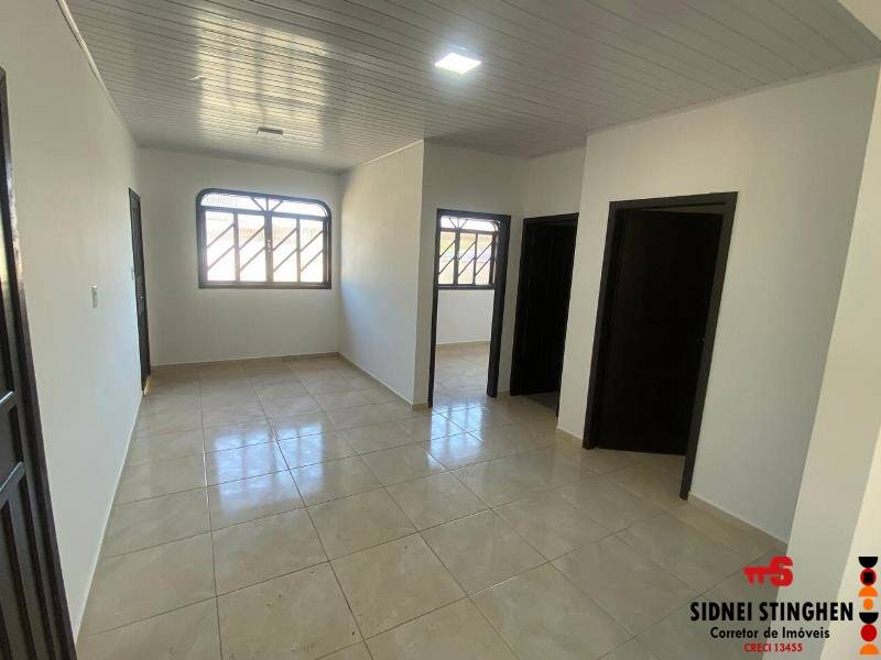 Casa à venda com 3 quartos, 78m² - Foto 11