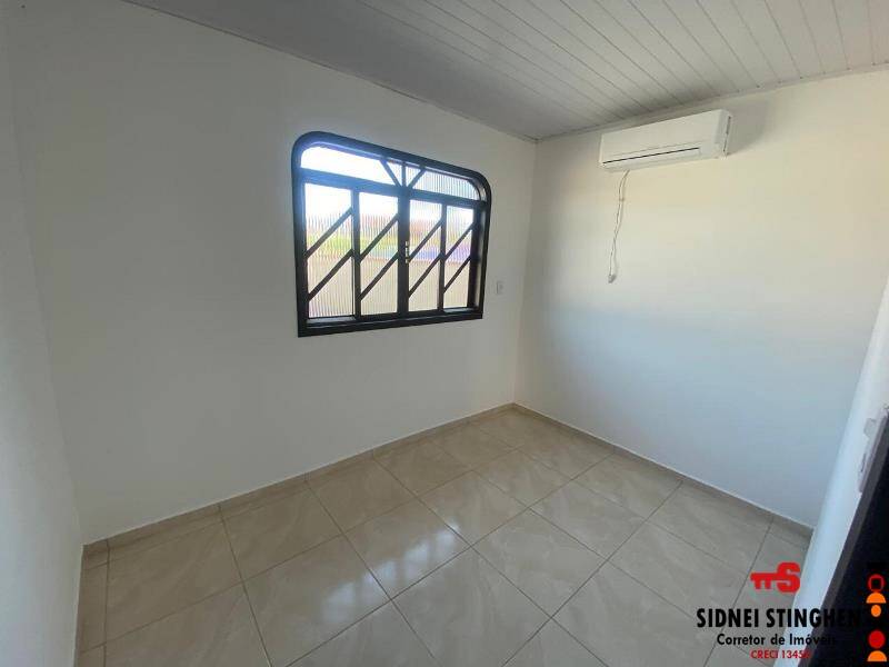 Casa à venda com 3 quartos, 78m² - Foto 15