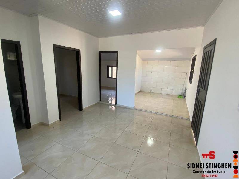 Casa à venda com 3 quartos, 78m² - Foto 12