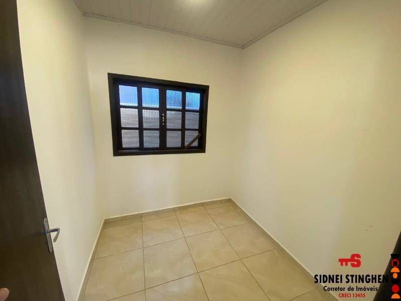 Casa à venda com 3 quartos, 78m² - Foto 13