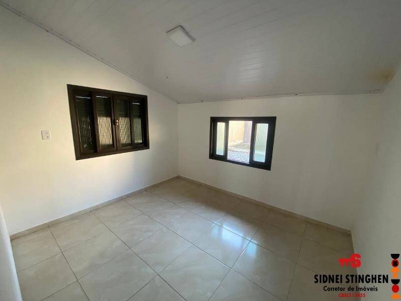 Casa à venda com 3 quartos, 78m² - Foto 14