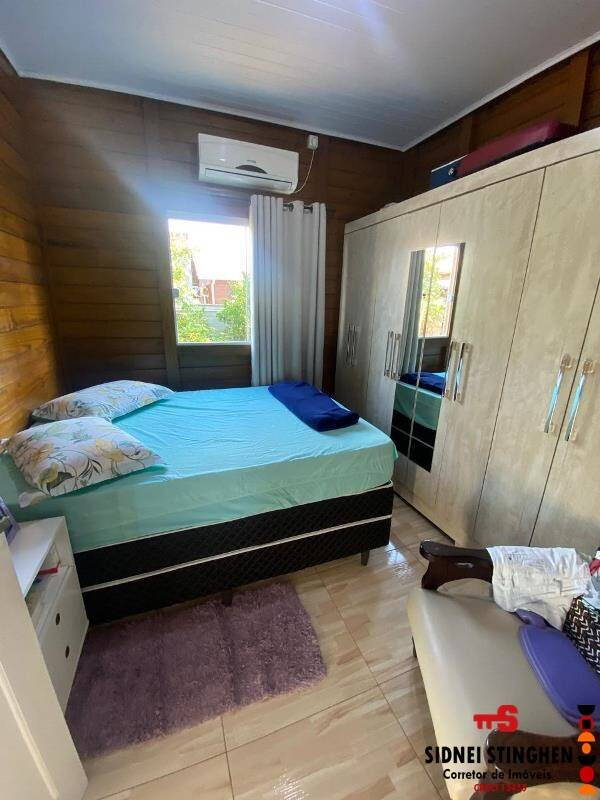 Casa à venda com 2 quartos, 95m² - Foto 12