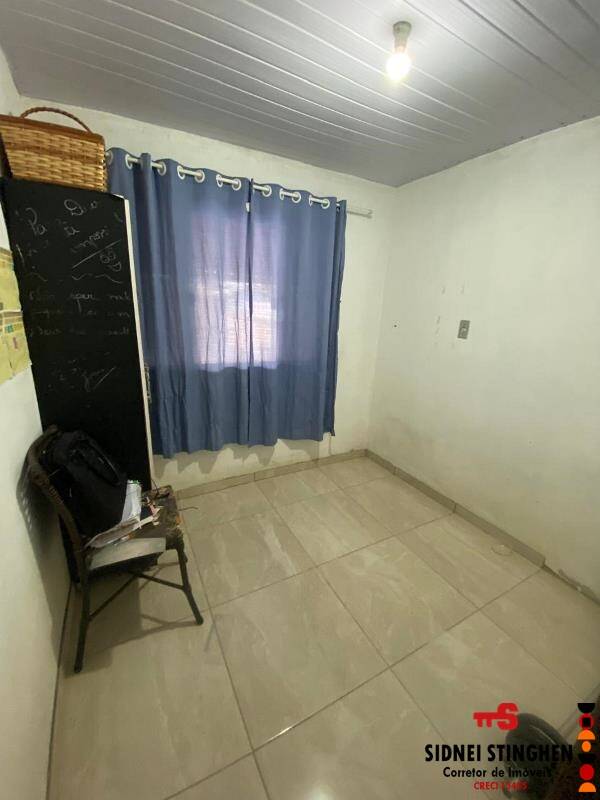 Casa à venda com 3 quartos, 144m² - Foto 15