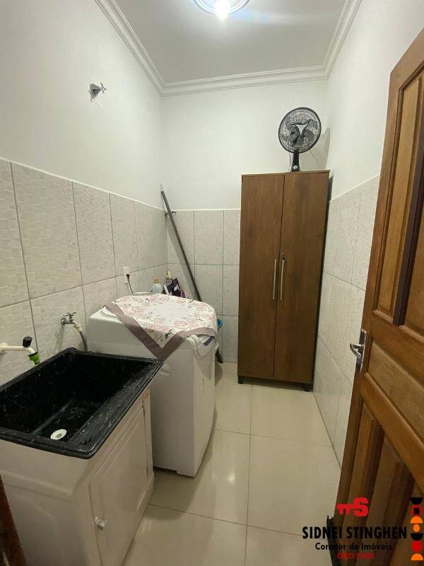 Casa à venda com 3 quartos, 140m² - Foto 17