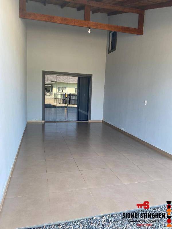 Casa à venda com 3 quartos, 140m² - Foto 23