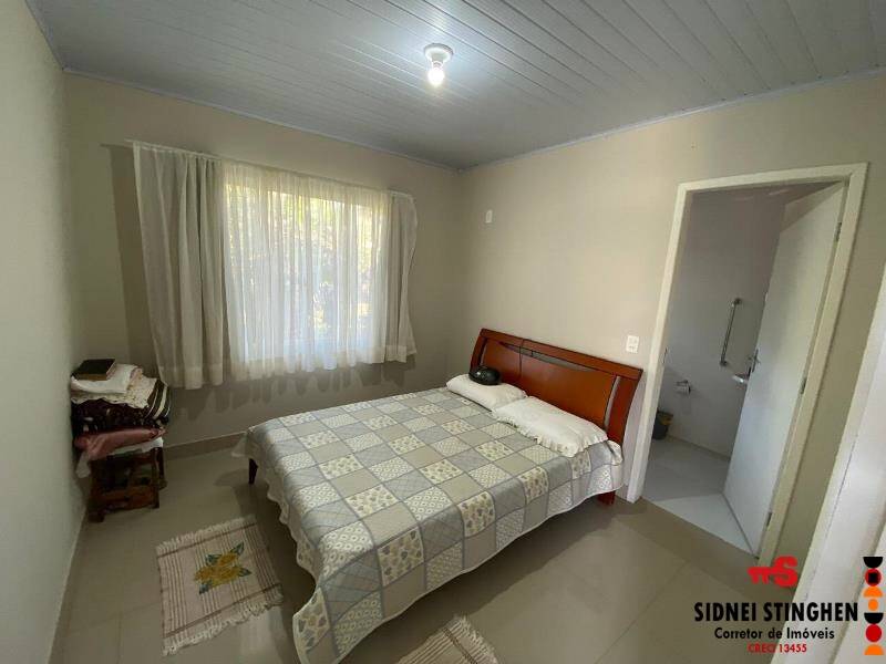 Casa à venda com 2 quartos, 74m² - Foto 11