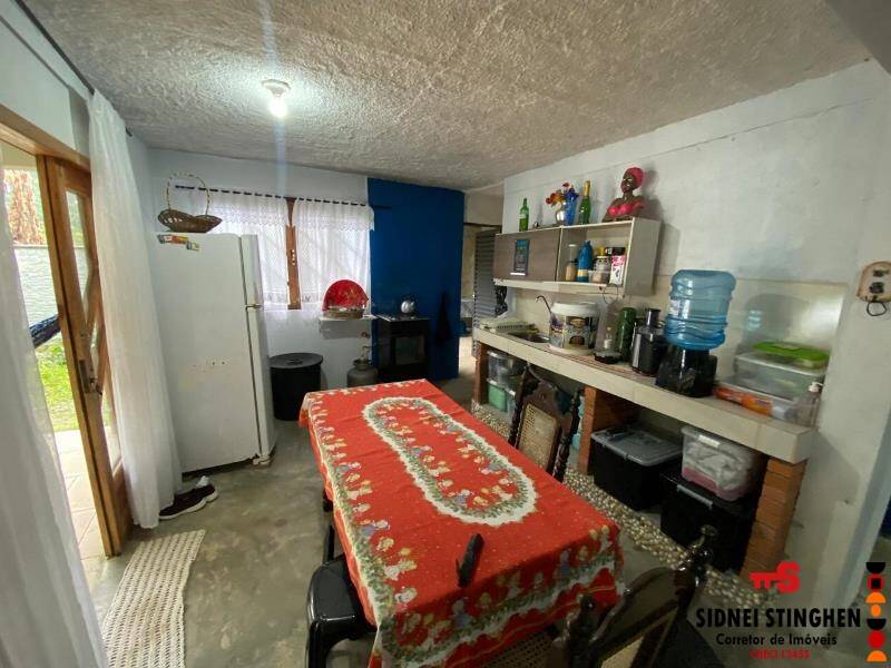 Sobrado à venda com 7 quartos, 160m² - Foto 6