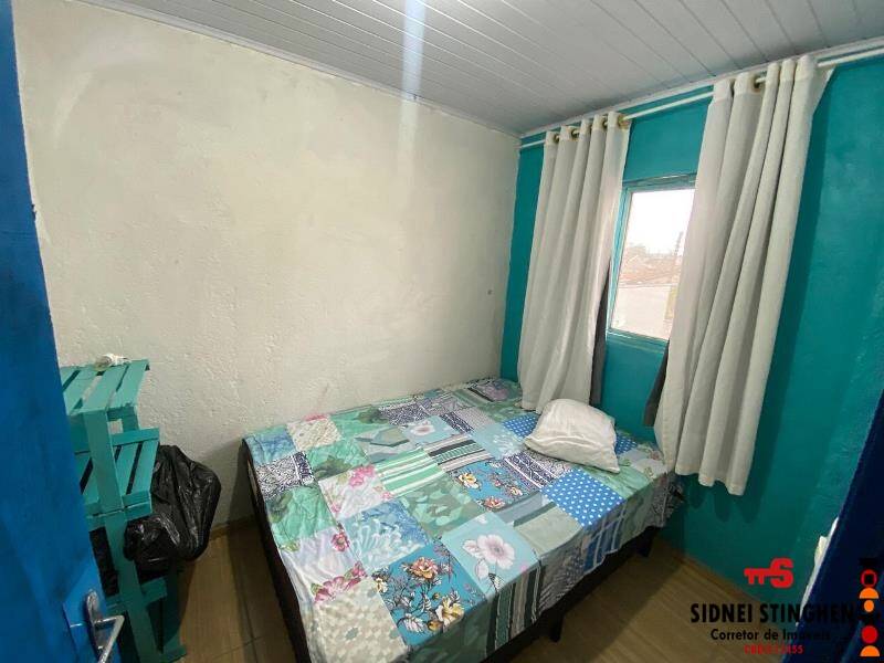 Sobrado à venda com 7 quartos, 160m² - Foto 11