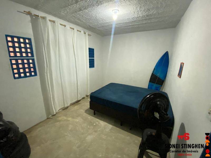 Sobrado à venda com 7 quartos, 160m² - Foto 10