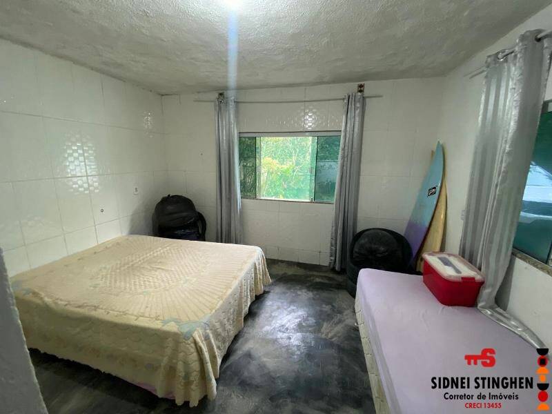 Sobrado à venda com 7 quartos, 160m² - Foto 9