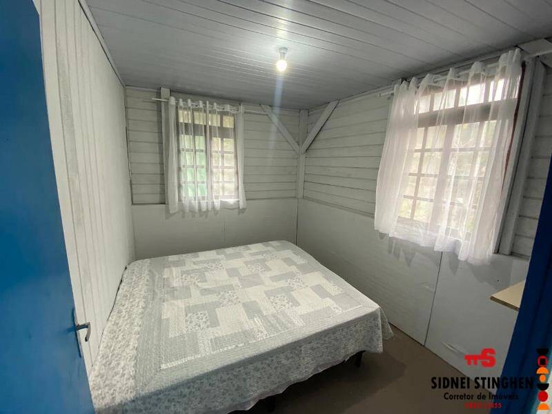 Sobrado à venda com 7 quartos, 160m² - Foto 12