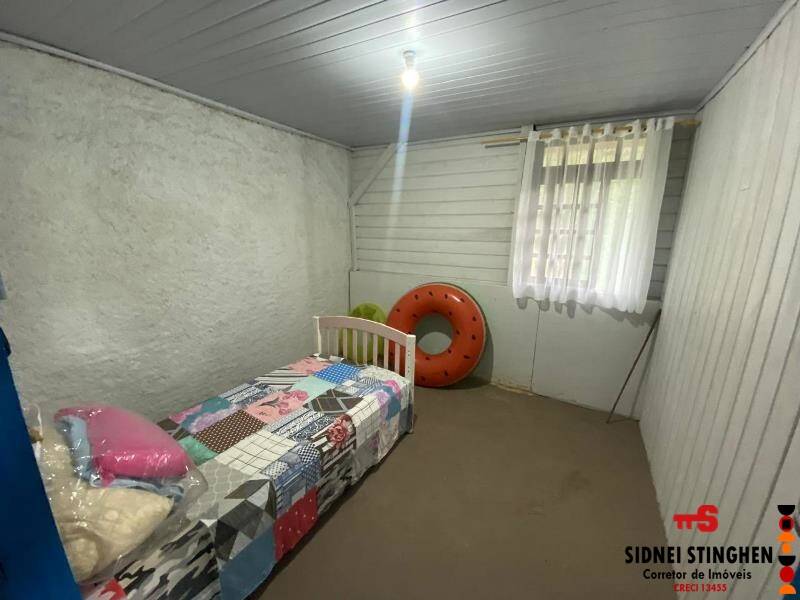 Sobrado à venda com 7 quartos, 160m² - Foto 13