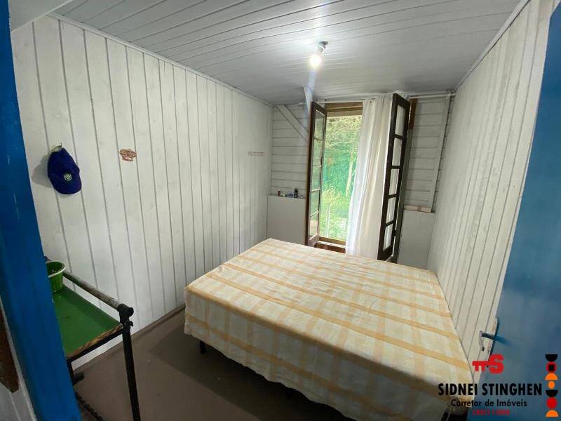 Sobrado à venda com 7 quartos, 160m² - Foto 14