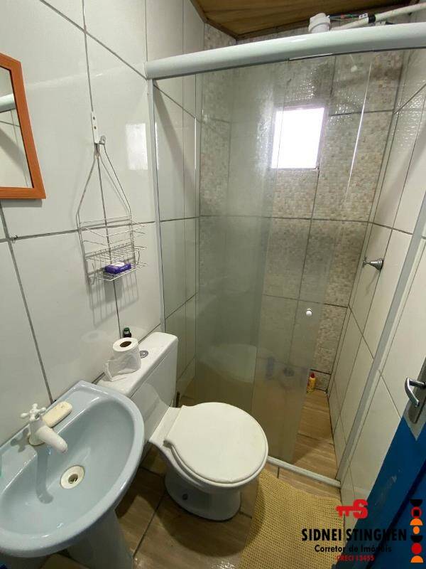 Sobrado à venda com 7 quartos, 160m² - Foto 16