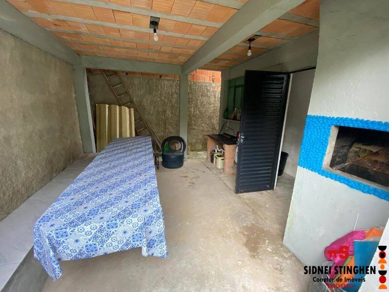 Sobrado à venda com 7 quartos, 160m² - Foto 19