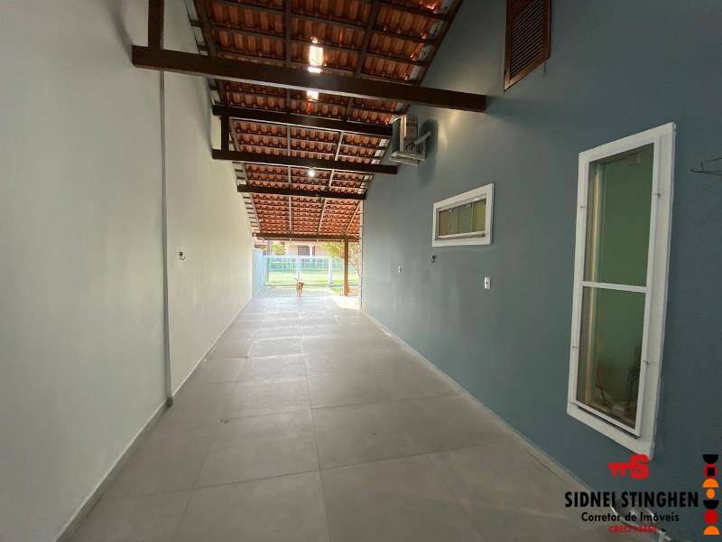 Casa à venda com 4 quartos, 192m² - Foto 20