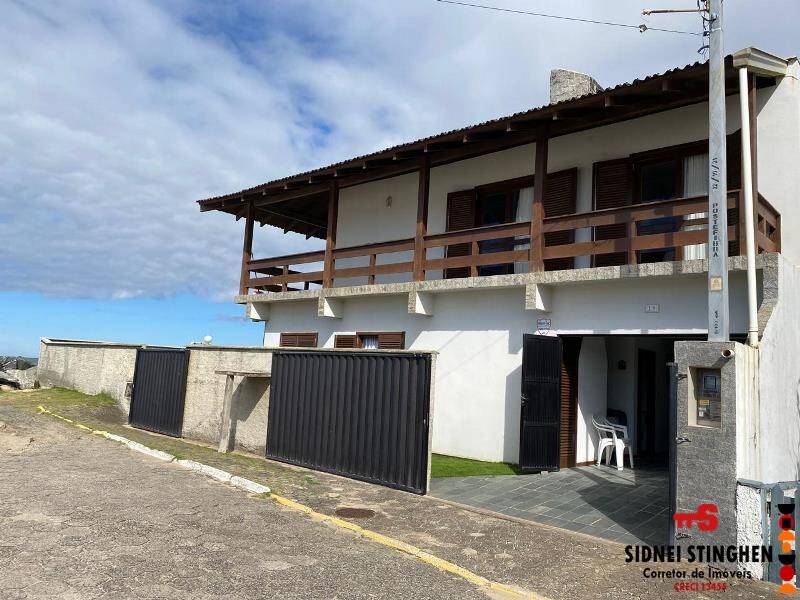 Sobrado à venda com 5 quartos, 230m² - Foto 4